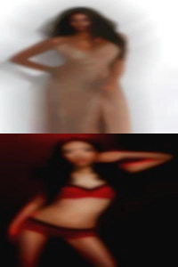 Fat girls seeking Logansport, Louisiana sex