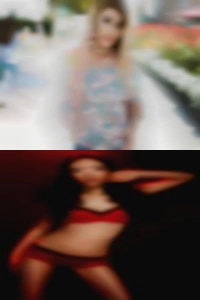 Free text to horny girls sucking in Gardnertown, New York club