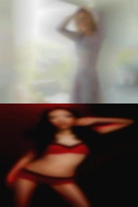 Naked girls pussies in swinger Erwin, Tennessee clubs party