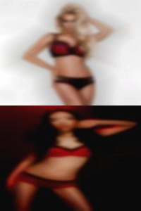 EllyDagusta horny guys fuck