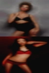Fuck plus wife took fucked hot