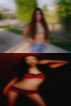 Horny wealthy upstate singles