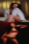 Hot slutty chicks regular some