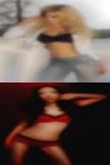 Housewives masturbate personal