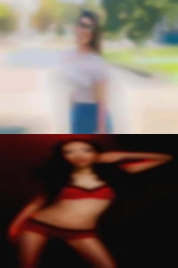 intobooboobear for swingers