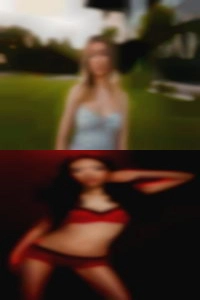 Bi sexual Lac-Etchemin, Quebec girls no commitments