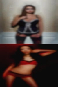 Secret swinger mom sex in the North Dakota public people watching stories