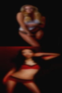 Junezy9292 nude swingers