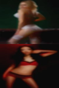 Where swingers meet SC all hot horny want have sexy