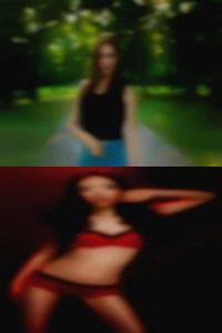 Liviuelinehot sex and dates