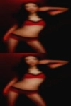 Local sex daily life settings