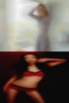 Looking pleasure party tapes