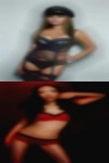 Looking tee swinger gets sex
