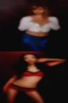 Milfs looking new cock fucked