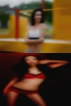 Naked women BDSM buddy totally