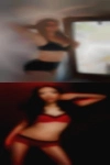 Nude sexy freaky girls wanting