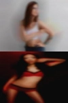 Real booty girls hookup coed