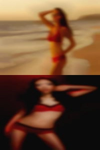 Reecaboy74 women number only