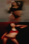 Senior coupes swingers breasts