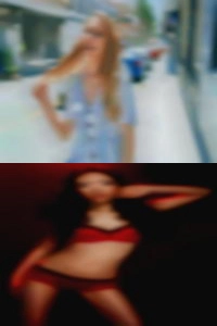 Stinaer92 fuck