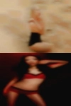 Swinger wife taking big online
