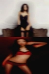 Swingers laughing nude mother