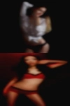 Swingers married sex training