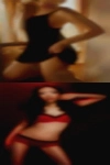 Swingers tonight posts married