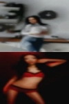 Swinging relations swingers