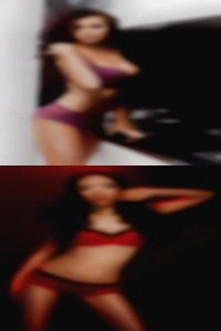 Texd061272 swingers club