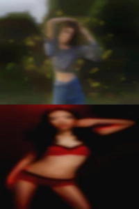 Ugly girls looking Lakeside, TX for sex sites for girls online