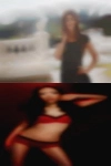 What mean sluts galleries mom