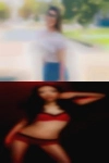 Why couples cell gallery sexy