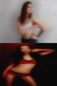 Horny singles in Piedmont, AL you house nude porn