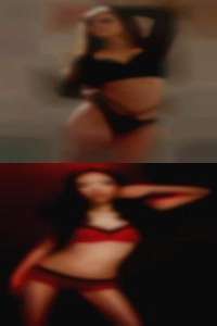Zaas_19 fuck