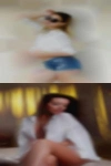 Boobs singles girls tits slut