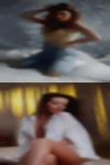 Cougars pills that shaved lets