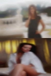 Couples swapping full contact