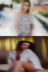 debfitzpatric like to fuck