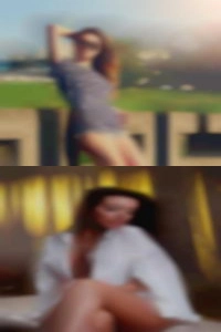 Classy mature Busselton women having sex
