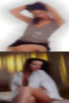 First time swinging couples