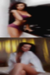 Beach swingers Orrville, Ohio having sex with my mother