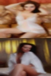 Guys wives blacked weirdest