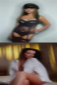 Wife likes uncut Zorra cock at swingers resorts