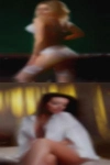 Horny mixed wrestling stories
