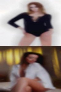 JlorJohn122 sex women
