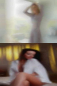 JoynSight cam to cam sex