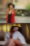 Lesbians looking dick public