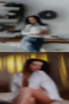 Looking hardcore fucking fat