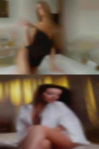 MarticaDassow1970 night nude
